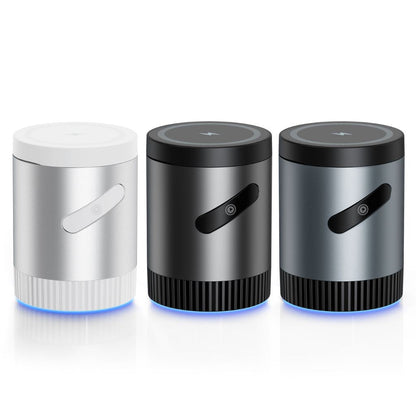 MagSafe 3 in 1 Charger - Fast Wireless | Clutter-Free