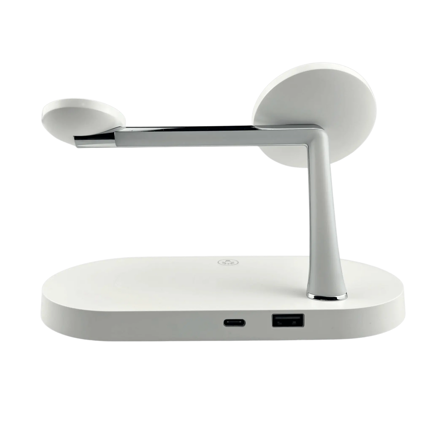 Apple 3 in 1 Charger - MagSafe, Wireless | Declutter