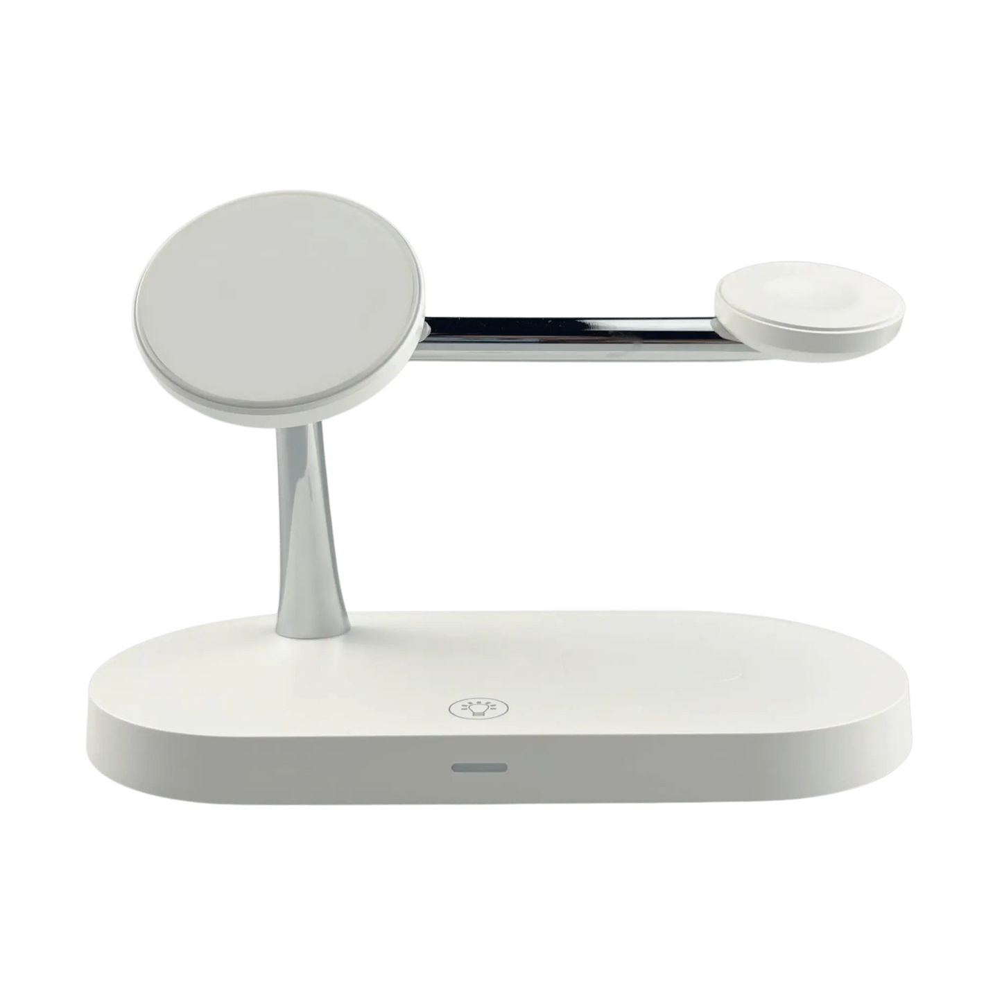 Apple 3 in 1 Charger - MagSafe, Wireless | Declutter