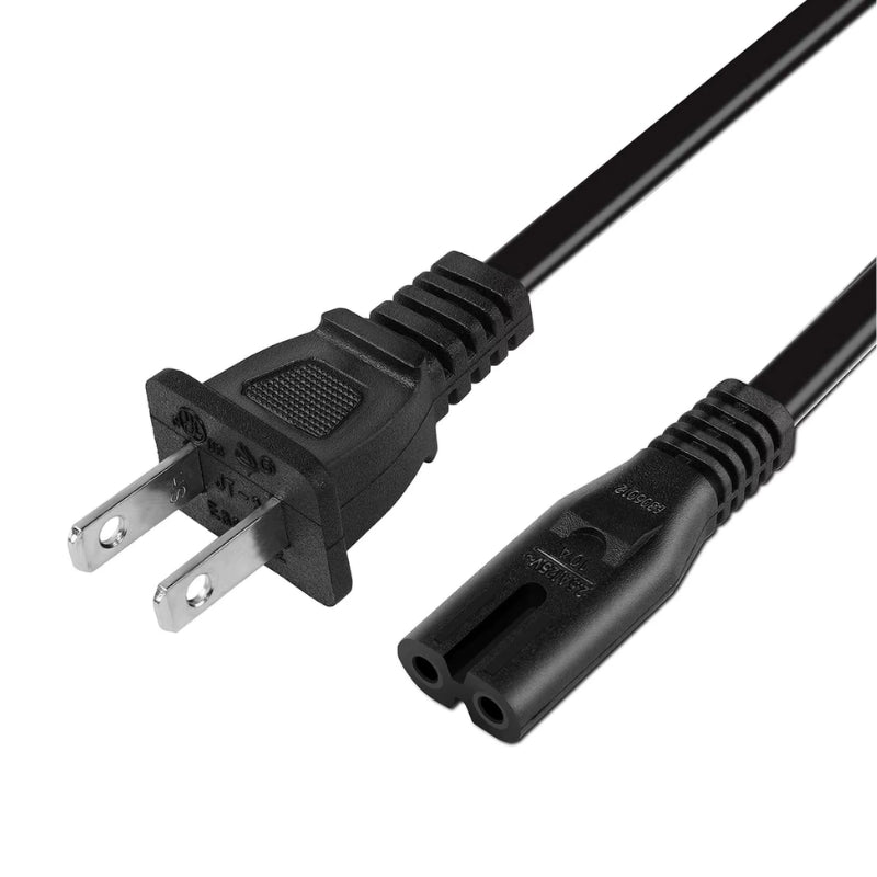 Projector Power Cable - Reliable, Durable | Uninterrupted Power