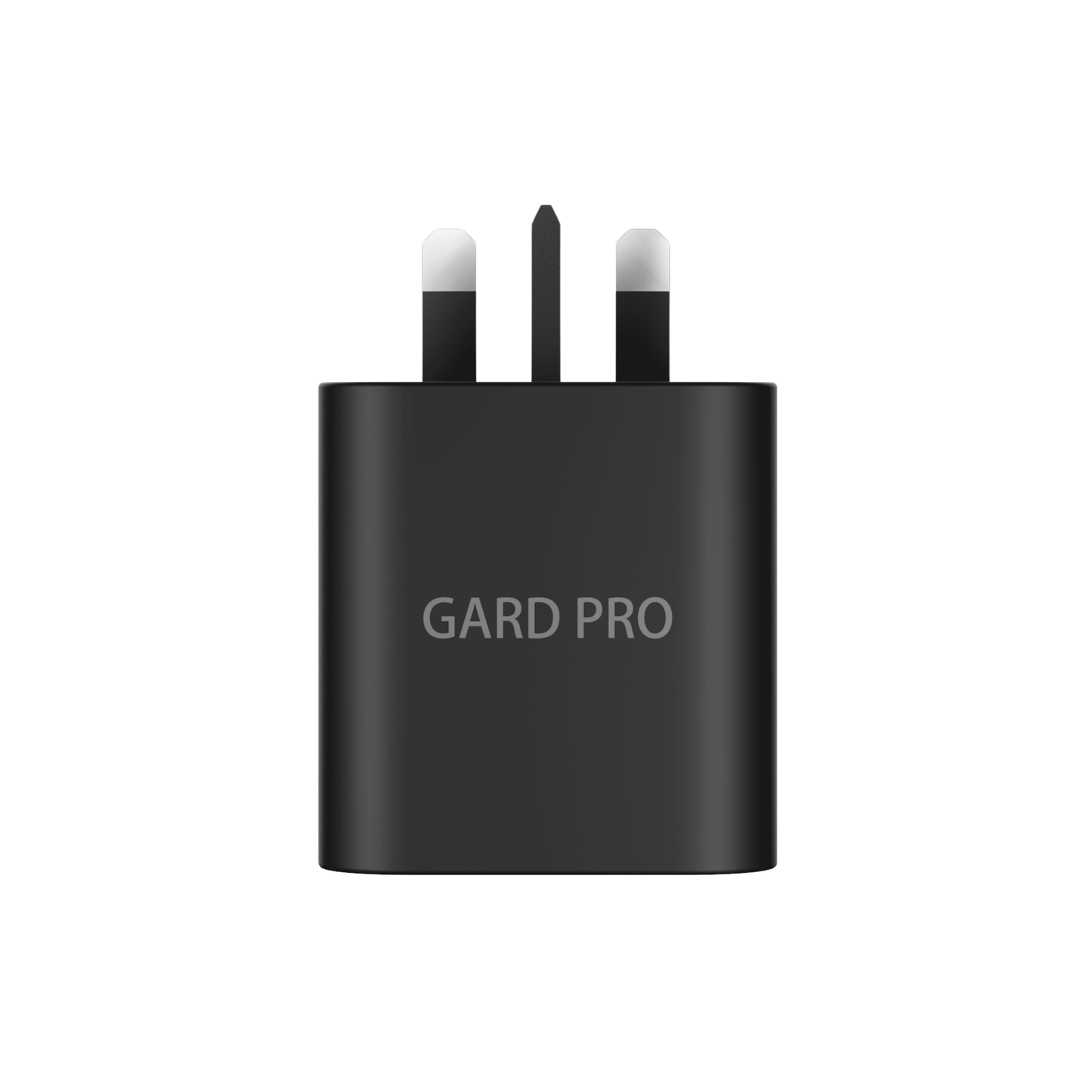 USB C PD Charger - Fast, Compact | Reliable Power
