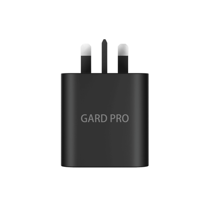 USB C PD Charger - Fast, Compact | Reliable Power