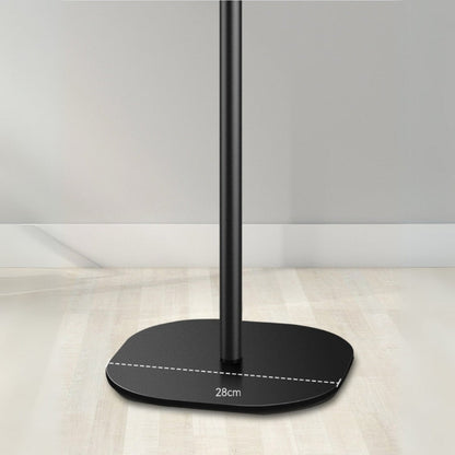 Projector Floor Stand - Adjustable, Stable | Immersive View