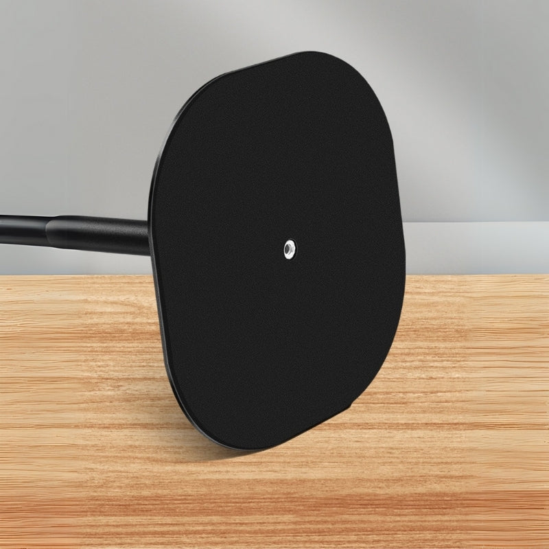 Projector Floor Stand - Adjustable, Stable | Immersive View