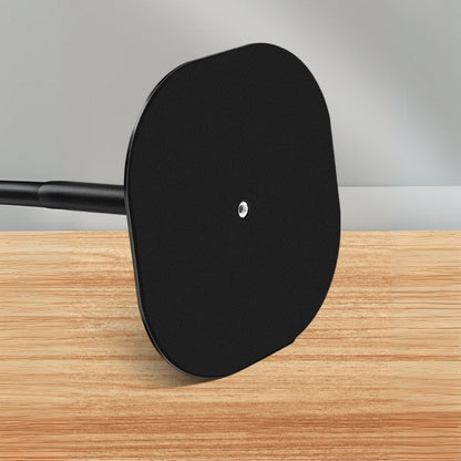 Projector Floor Stand - Aluminum, Stable | Immersive Viewing