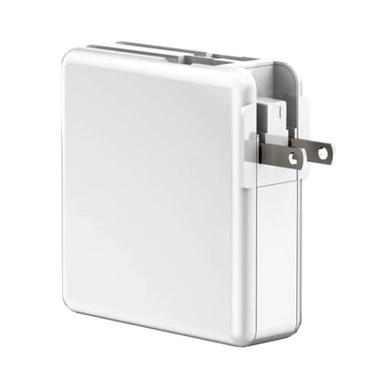 Universal Power Bank - 10000mAh, Fast Charging | Travel Ready