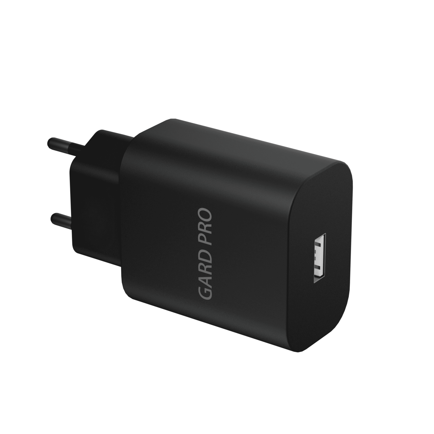 USB C PD Charger - Fast, Compact | Reliable Power