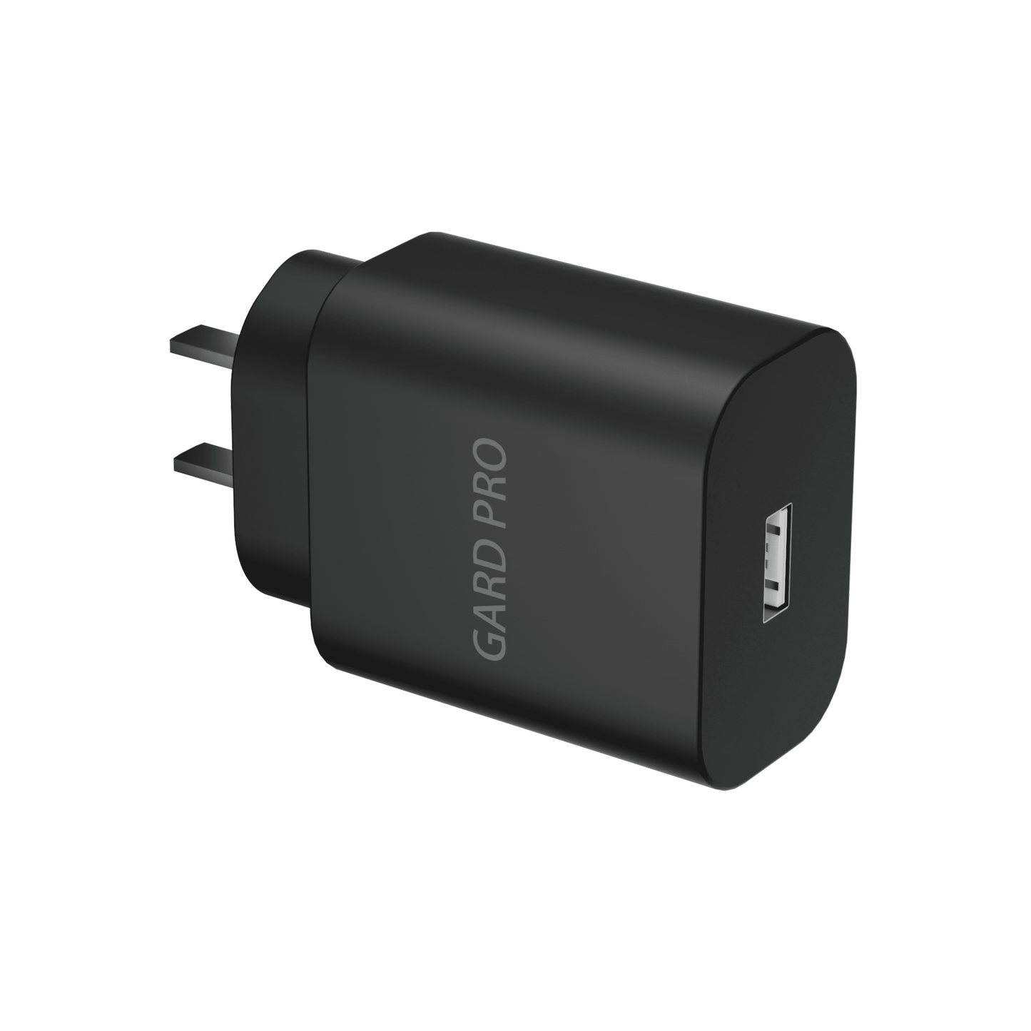 USB C PD Charger - Fast, Compact | Reliable Power