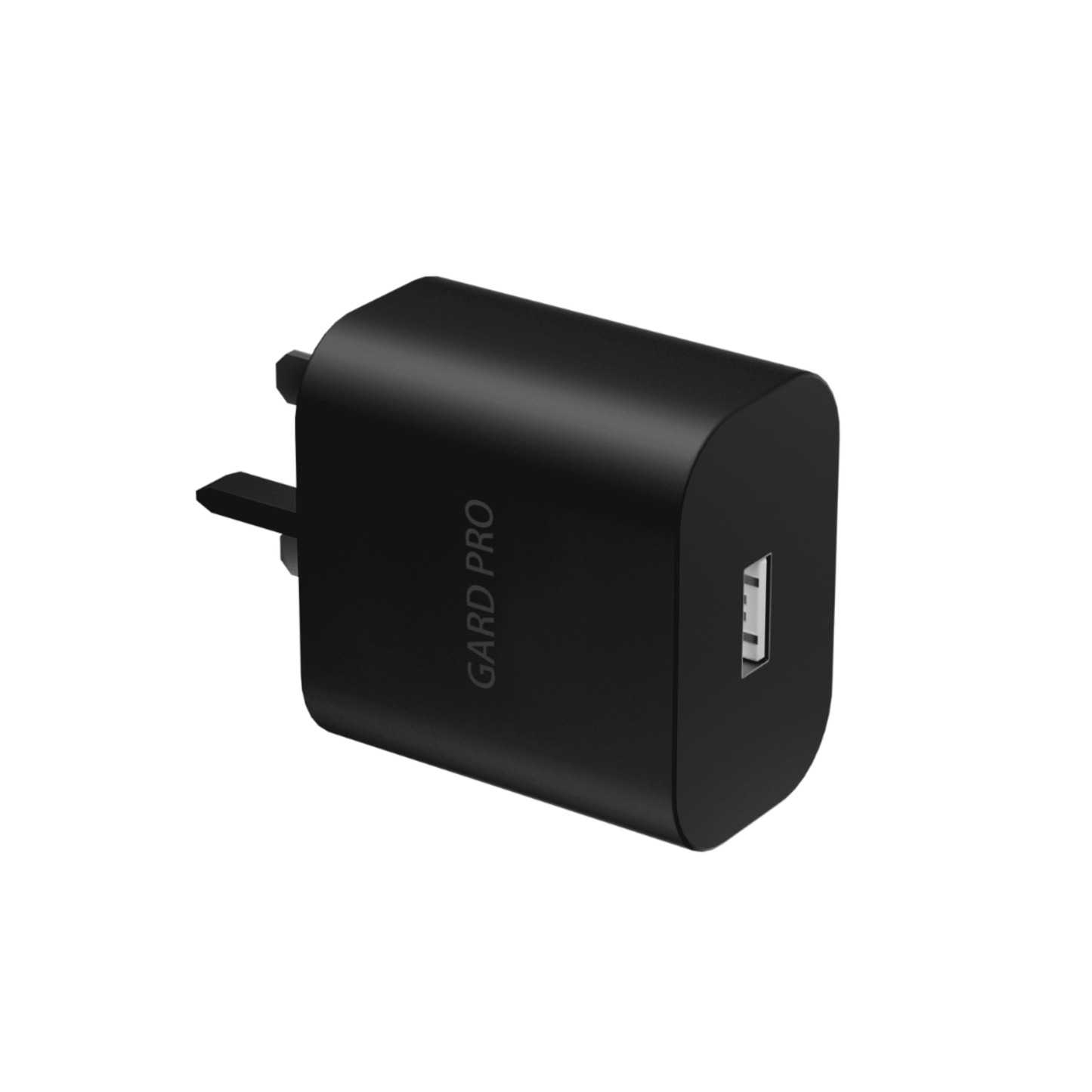 USB C PD Charger - Fast, Compact | Reliable Power