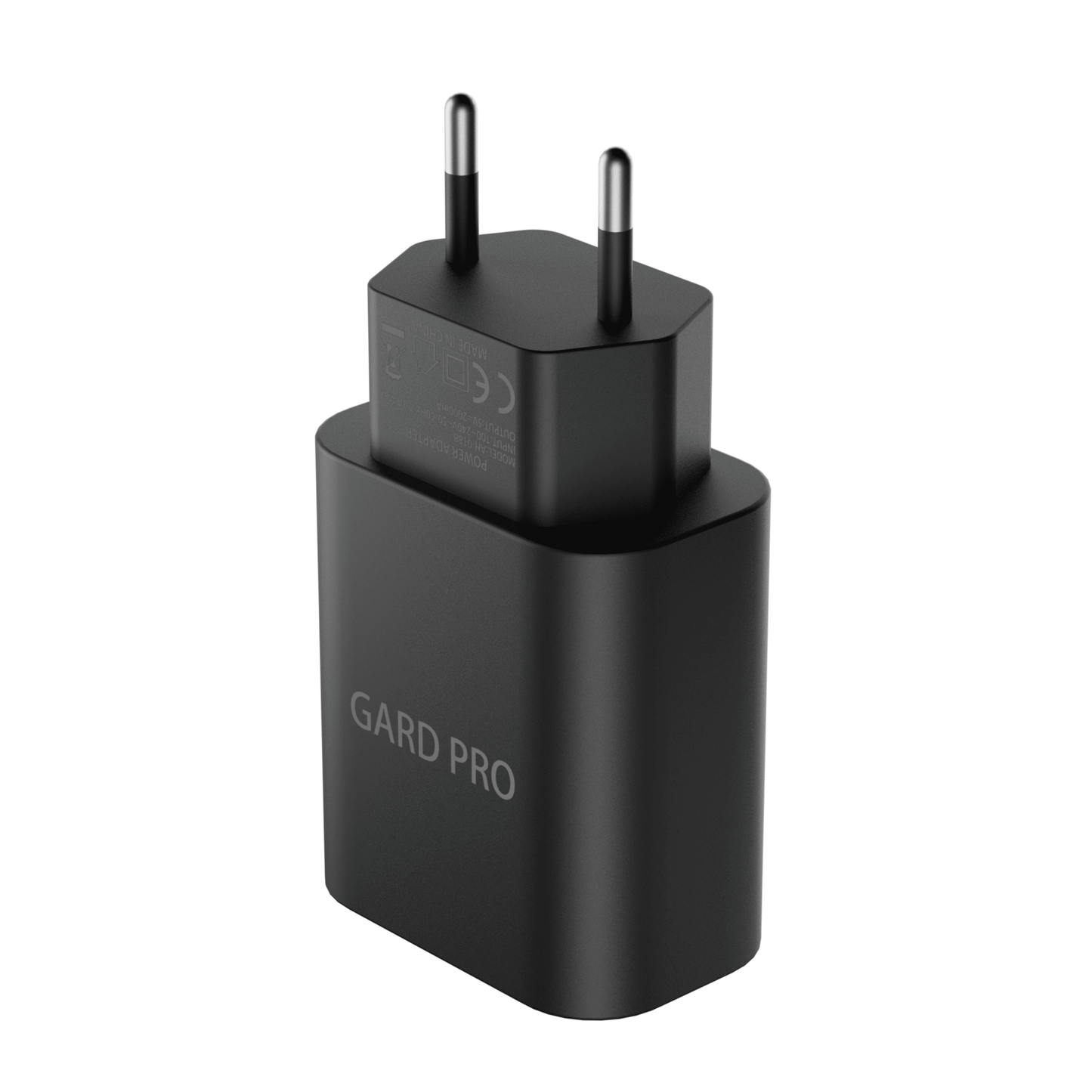 USB C PD Charger - Fast, Compact | Reliable Power