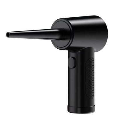 Projector Cleaning Tool - Cordless Duster | Clarity