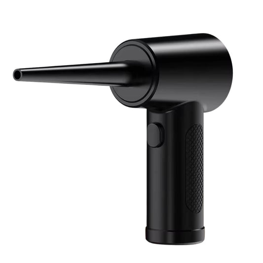 Projector Cleaning Tool - Cordless Duster | Clarity