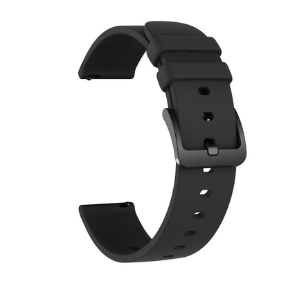 Smart Watch Strap - Durable, Comfortable | Style