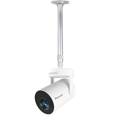 Projector Ceiling Mount - Adjustable | Home Cinema