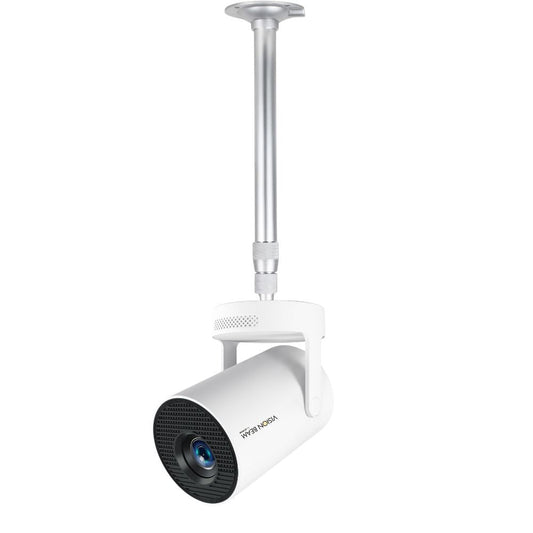 Projector Ceiling Mount - Adjustable | Home Cinema
