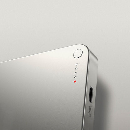 MagSafe Power Bank - Slim, Magnetic | Wireless Charging