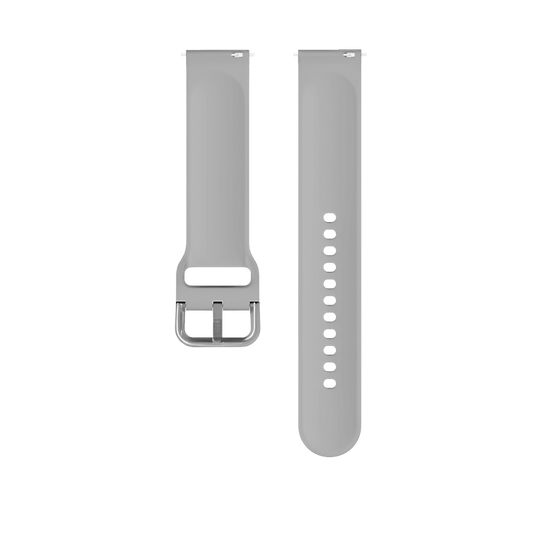 Sante Series Smartwatch Band - Seamless, Sweat-Resistant | Focus