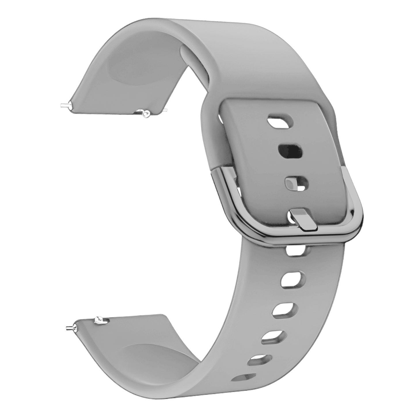 Sante Series Smartwatch Band - Seamless, Sweat-Resistant | Focus