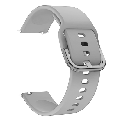 Sante Series Smartwatch Band - Seamless, Sweat-Resistant | Focus
