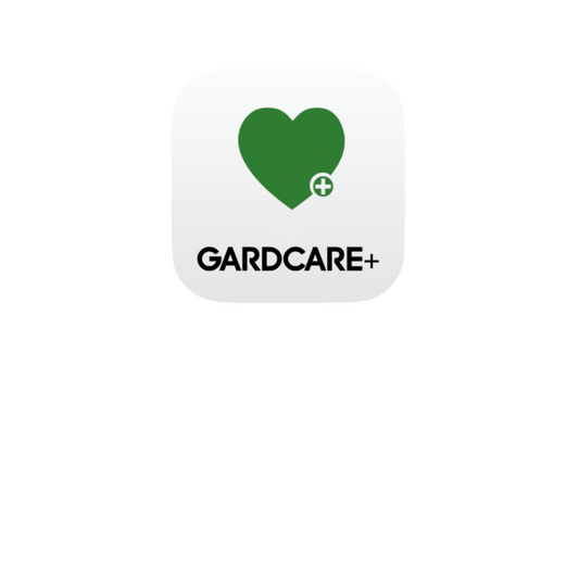 GardCare+