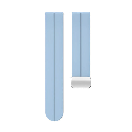 Smartwatch Accessories - Sports Band | Secure Fit