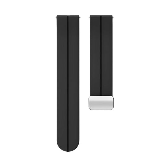 Sport Watch Strap - Comfort, Fit | Performance