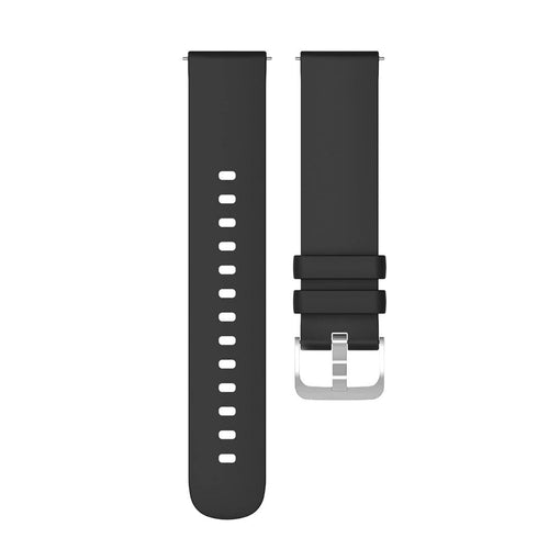 Smart Watch Strap - Durable, Comfortable | Style