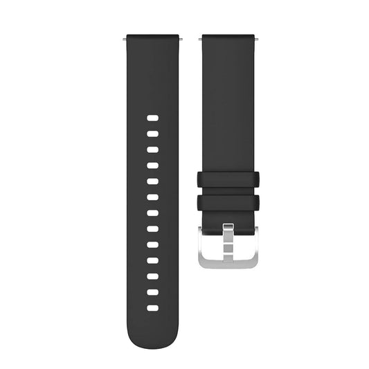 Smart Watch Strap - Durable, Comfortable | Style