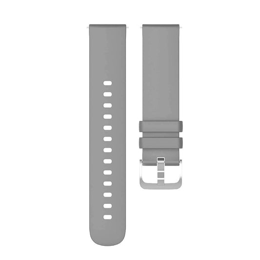 Smartwatch Strap - Durable, Water Resistant | Comfort
