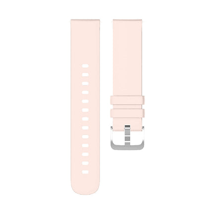 Smartwatch Strap - Premium Comfort | Style