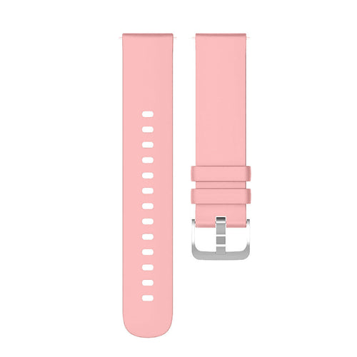 Gard Pro Rose Strap - Waterproof, Durable | Comfort