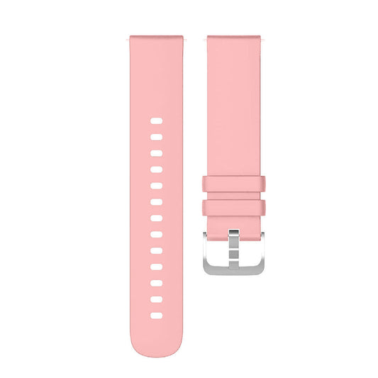 Gard Pro Rose Strap - Waterproof, Durable | Comfort