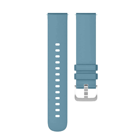 Smartwatch Strap - Premium Comfort | Durable Style