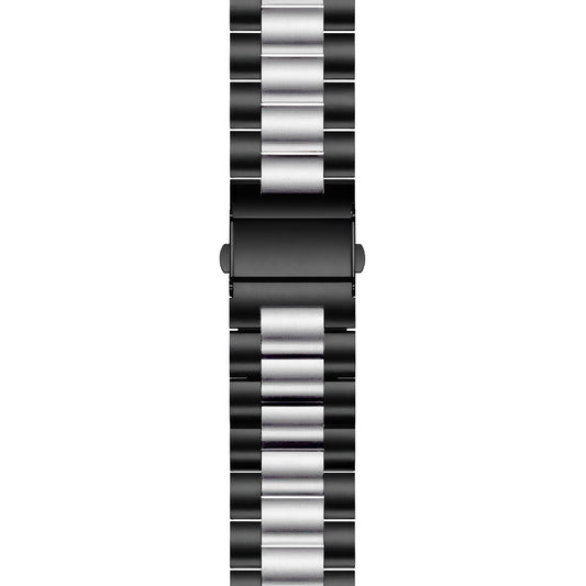 Steel Watch Band - Premium Stainless | Durable Style