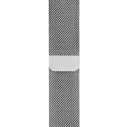 Milanese Watch Band - Stainless Steel | Elegant Style
