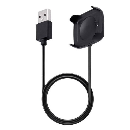 Smartwatch Charger - Magnetic, 0.25m | Effortless Charge