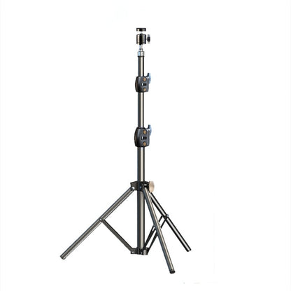 Portable Projector Stand - Lightweight, Adjustable | Stability