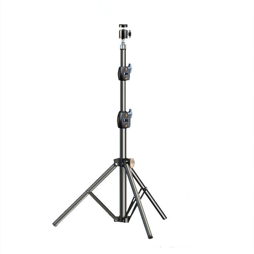 Portable Projector Stand - Lightweight, Adjustable | Stability