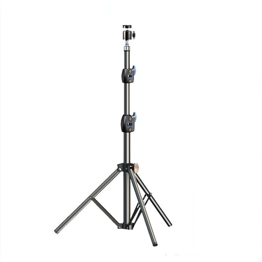 Portable Projector Stand - Stable, Adjustable | Cinema Anywhere