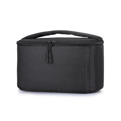 Projector Carry Case - Vision Beam Pro 2 & Max | Protection