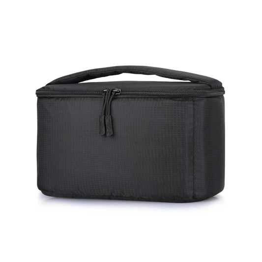 Projector Carry Case - Vision Beam Pro 2 & Max | Protection