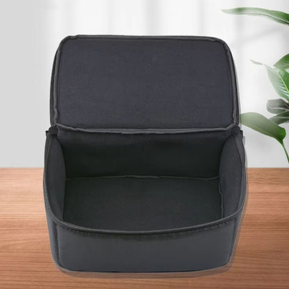 Projector Carry Case - Vision Beam Pro 2 & Max | Protection