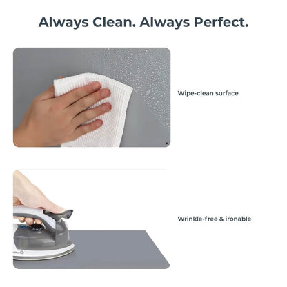 Grey Projection Screen - 100 inch, ALR | Immersive Cinema