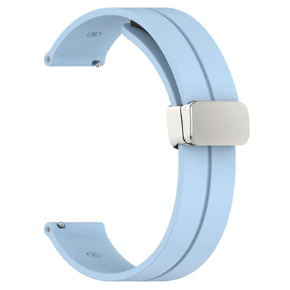 Premium Smartwatch Strap - Durable, Secure | Comfortable