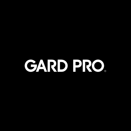 Carte Cadeau Technologie - Liberté de Choix | Cadeau Idéal