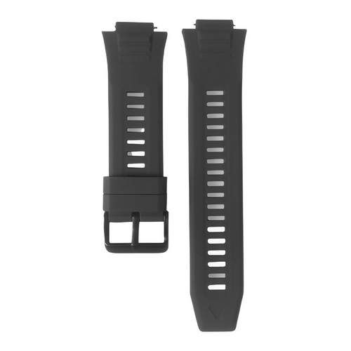 Smart Watch Straps - Black Loop | Durable