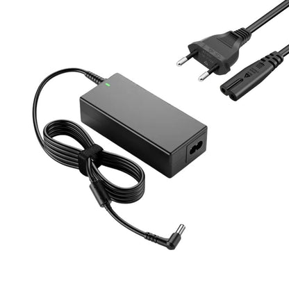 Vision Beam Max Power Cable - 2m | Uninterrupted Power