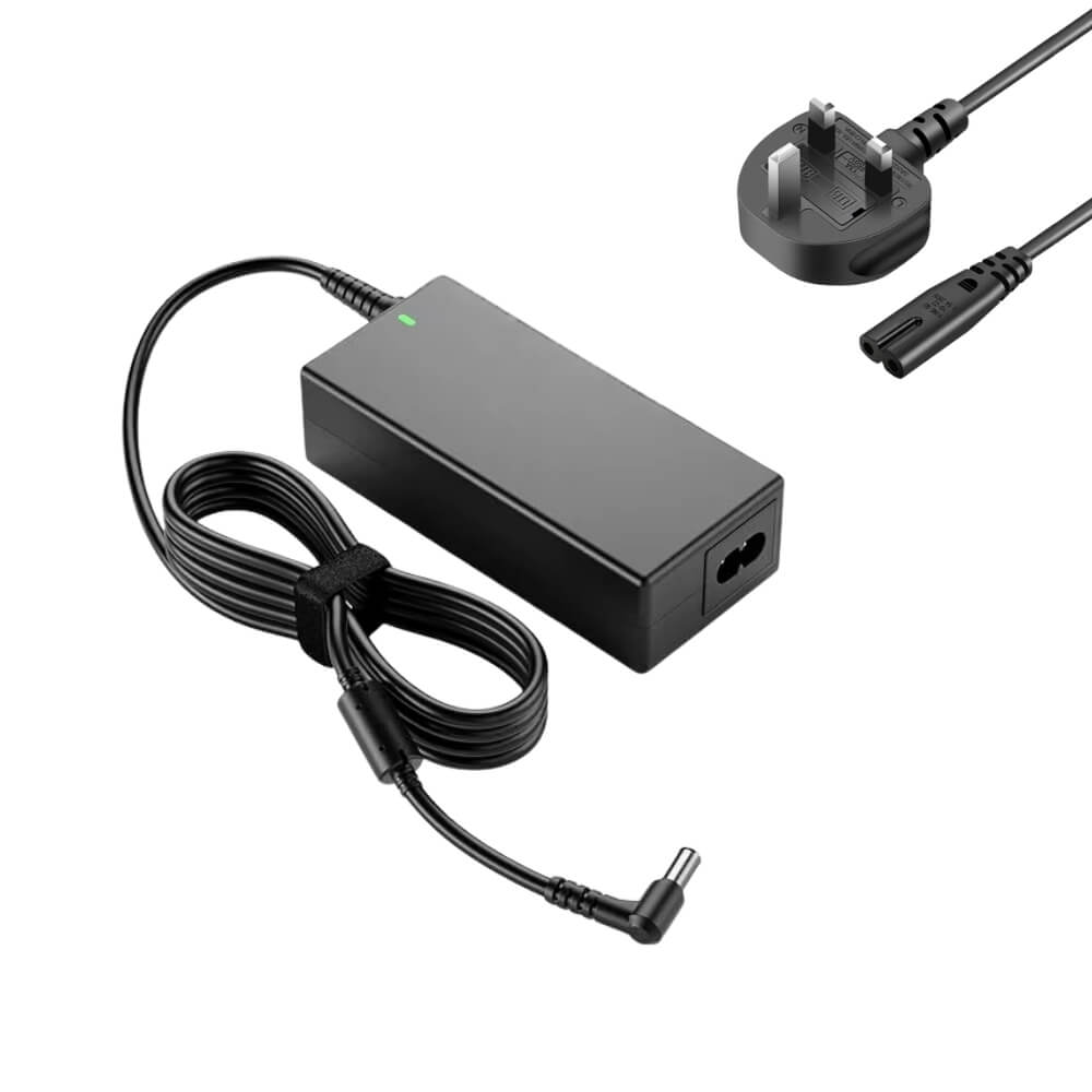 Vision Beam Max Replacement Cable - Stable Power | Reliable