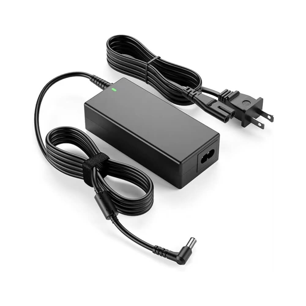 Vision Beam Max Replacement Cable - Stable Power | Reliable