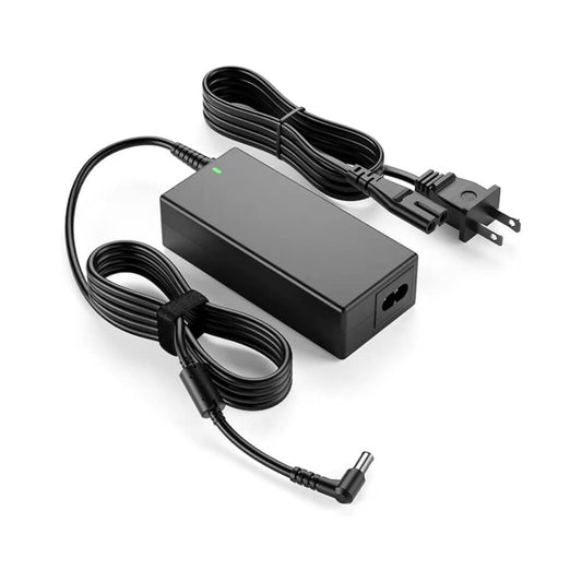 Vision Beam Max Replacement Cable - Stable Power | Reliable